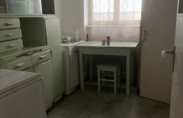 Apartament cu 4 camere, 76 mp, zona Centrala