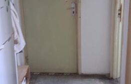 Vanzare urgenta - Apartament cu 4 camere, 76 mp, zona Centrala -Brasov - 118.000