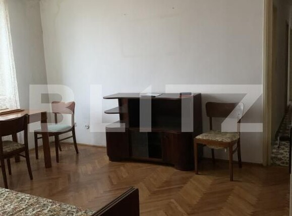 Apartament de vânzare 4 camere Calea Bucuresti - 183127AV | BLITZ Brașov | Poza1
