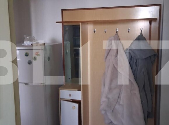 Apartament de vânzare 4 camere Calea Bucuresti - 183127AV | BLITZ Brașov | Poza13