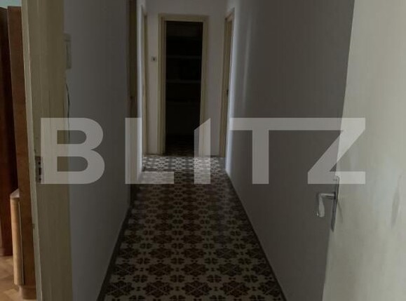 Apartament de vânzare 4 camere Calea Bucuresti - 183127AV | BLITZ Brașov | Poza6