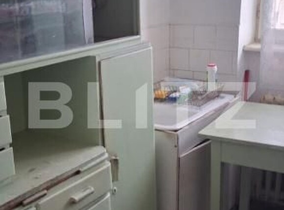 Apartament de vânzare 4 camere Calea Bucuresti - 183127AV | BLITZ Brașov | Poza22