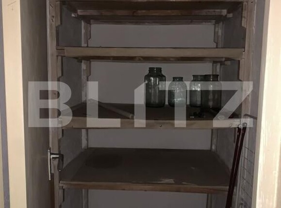 Apartament de vânzare 4 camere Calea Bucuresti - 183127AV | BLITZ Brașov | Poza9