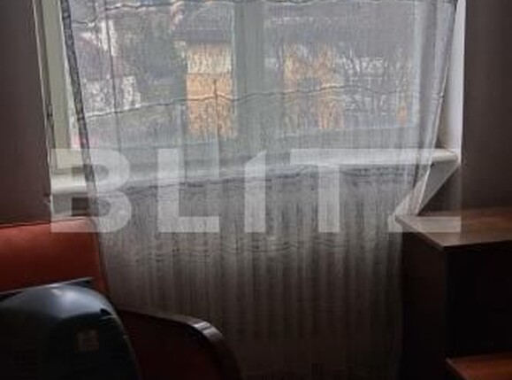 Apartament de vânzare 4 camere Calea Bucuresti - 183127AV | BLITZ Brașov | Poza10