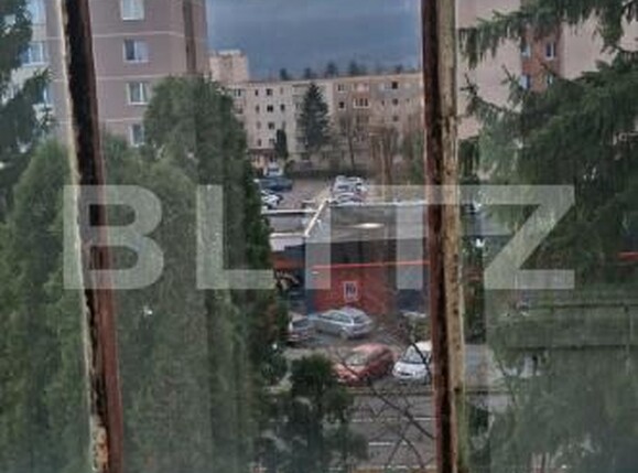Apartament de vânzare 4 camere Calea Bucuresti - 183127AV | BLITZ Brașov | Poza6
