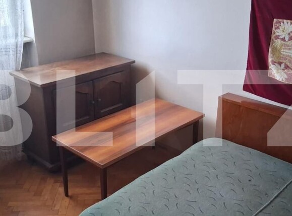Apartament de vânzare 4 camere Calea Bucuresti - 183127AV | BLITZ Brașov | Poza9