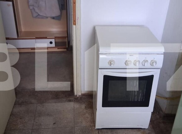 Apartament de vânzare 4 camere Calea Bucuresti - 183127AV | BLITZ Brașov | Poza4