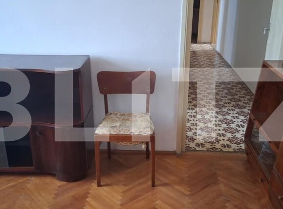 Apartament de vânzare 4 camere Calea Bucuresti - 183127AV | BLITZ Brașov | Poza18