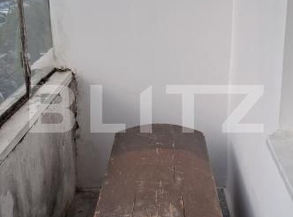 Apartament de vânzare 4 camere Calea Bucuresti - 183127AV | BLITZ Brașov | Poza15