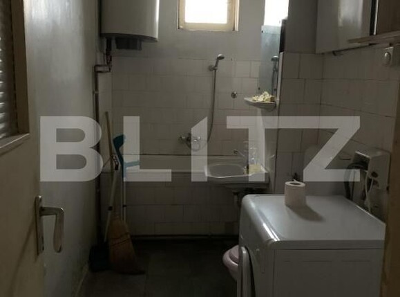 Apartament de vânzare 4 camere Calea Bucuresti - 183127AV | BLITZ Brașov | Poza10