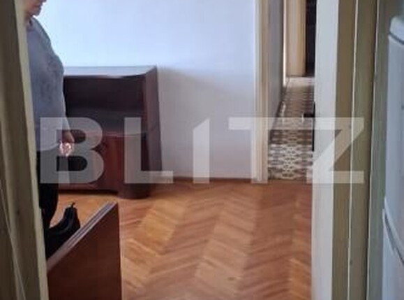 Apartament de vânzare 4 camere Calea Bucuresti - 183127AV | BLITZ Brașov | Poza14