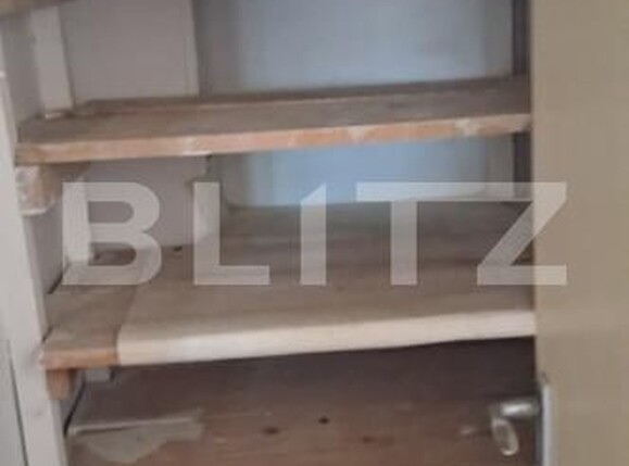 Apartament de vânzare 4 camere Calea Bucuresti - 183127AV | BLITZ Brașov | Poza3