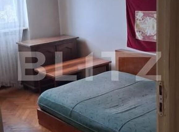 Apartament de vânzare 4 camere Calea Bucuresti - 183127AV | BLITZ Brașov | Poza1