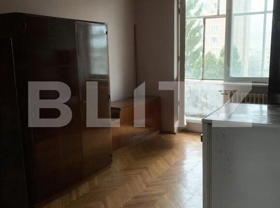 Apartament de vânzare 4 camere Calea Bucuresti - 183127AV | BLITZ Brașov | Poza3