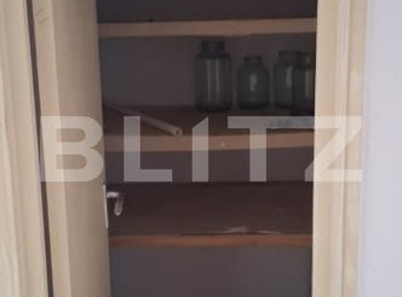 Apartament de vânzare 4 camere Calea Bucuresti - 183127AV | BLITZ Brașov | Poza2