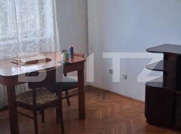 Apartament de vânzare 4 camere Calea Bucuresti - 183127AV | BLITZ Brașov | Poza20