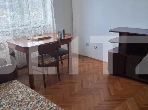 Apartament de vânzare 4 camere Calea Bucuresti - 183127AV | BLITZ Brașov | Poza21