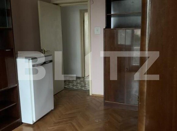 Apartament de vânzare 4 camere Calea Bucuresti - 183127AV | BLITZ Brașov | Poza7