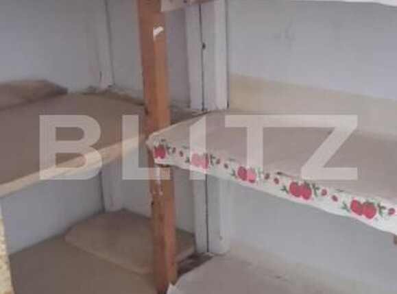 Apartament de vânzare 4 camere Calea Bucuresti - 183127AV | BLITZ Brașov | Poza5