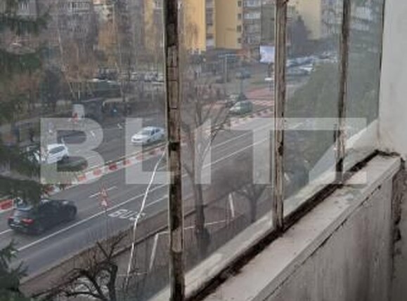 Apartament de vânzare 4 camere Calea Bucuresti - 183127AV | BLITZ Brașov | Poza25