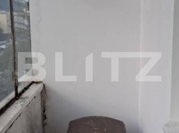 Apartament de vânzare 4 camere Calea Bucuresti - 183127AV | BLITZ Brașov | Poza24