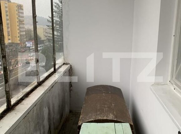 Apartament de vânzare 4 camere Calea Bucuresti - 183127AV | BLITZ Brașov | Poza8