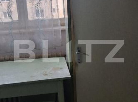 Apartament de vânzare 4 camere Calea Bucuresti - 183127AV | BLITZ Brașov | Poza8