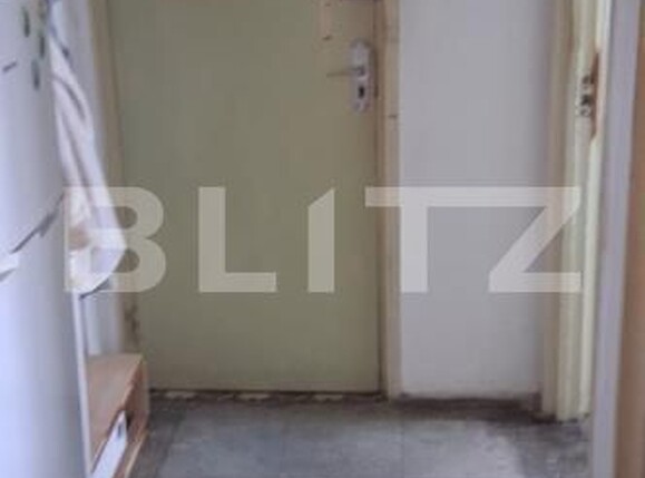 Apartament de vânzare 4 camere Calea Bucuresti - 183127AV | BLITZ Brașov | Poza19