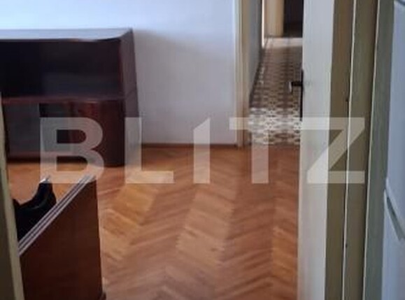 Apartament de vânzare 4 camere Calea Bucuresti - 183127AV | BLITZ Brașov | Poza23