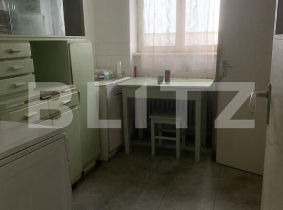 Apartament de vânzare 4 camere Calea Bucuresti - 183127AV | BLITZ Brașov | Poza5