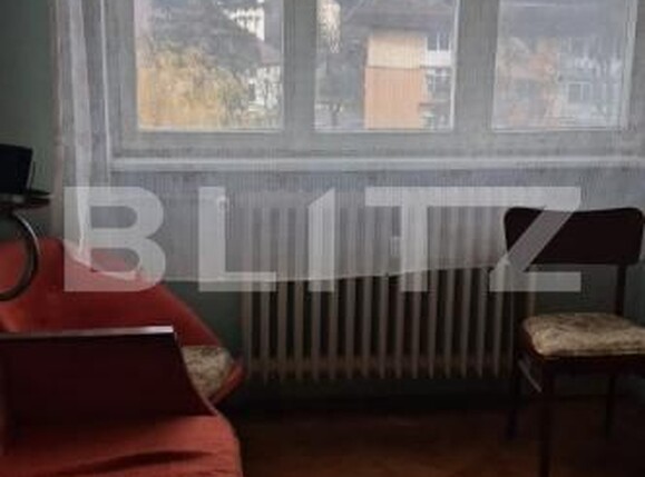 Apartament de vânzare 4 camere Calea Bucuresti - 183127AV | BLITZ Brașov | Poza12