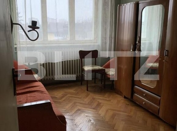 Apartament de vânzare 4 camere Calea Bucuresti - 183127AV | BLITZ Brașov | Poza2