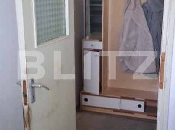Apartament de vânzare 4 camere Calea Bucuresti - 183127AV | BLITZ Brașov | Poza16