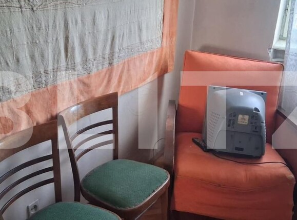 Apartament de vânzare 4 camere Calea Bucuresti - 183127AV | BLITZ Brașov | Poza17