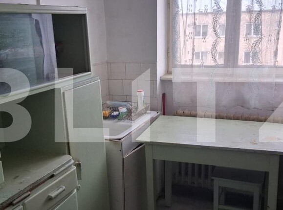 Apartament de vânzare 4 camere Calea Bucuresti - 183127AV | BLITZ Brașov | Poza7