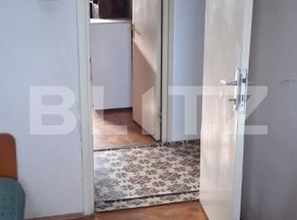 Apartament de vânzare 4 camere Calea Bucuresti - 183127AV | BLITZ Brașov | Poza11