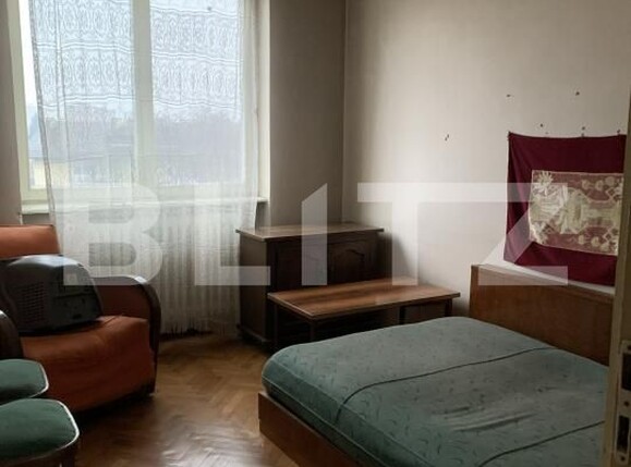 Apartament de vânzare 4 camere Calea Bucuresti - 183127AV | BLITZ Brașov | Poza4