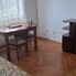 Apartament de vânzare 4 camere Calea Bucuresti - 183127AV - Poza 1 din 25 | BLITZ Brașov | Poza20