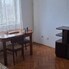 Apartament de vânzare 4 camere Calea Bucuresti - 183127AV - Poza 1 din 25 | BLITZ Brașov | Poza19
