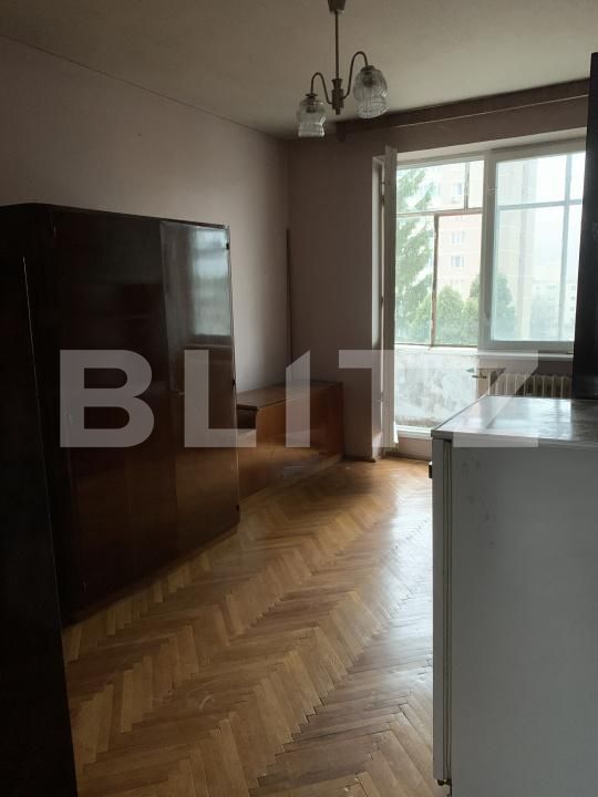 Apartament de vânzare 4 camere Calea Bucuresti - 183127AV | BLITZ Brașov | Poza3
