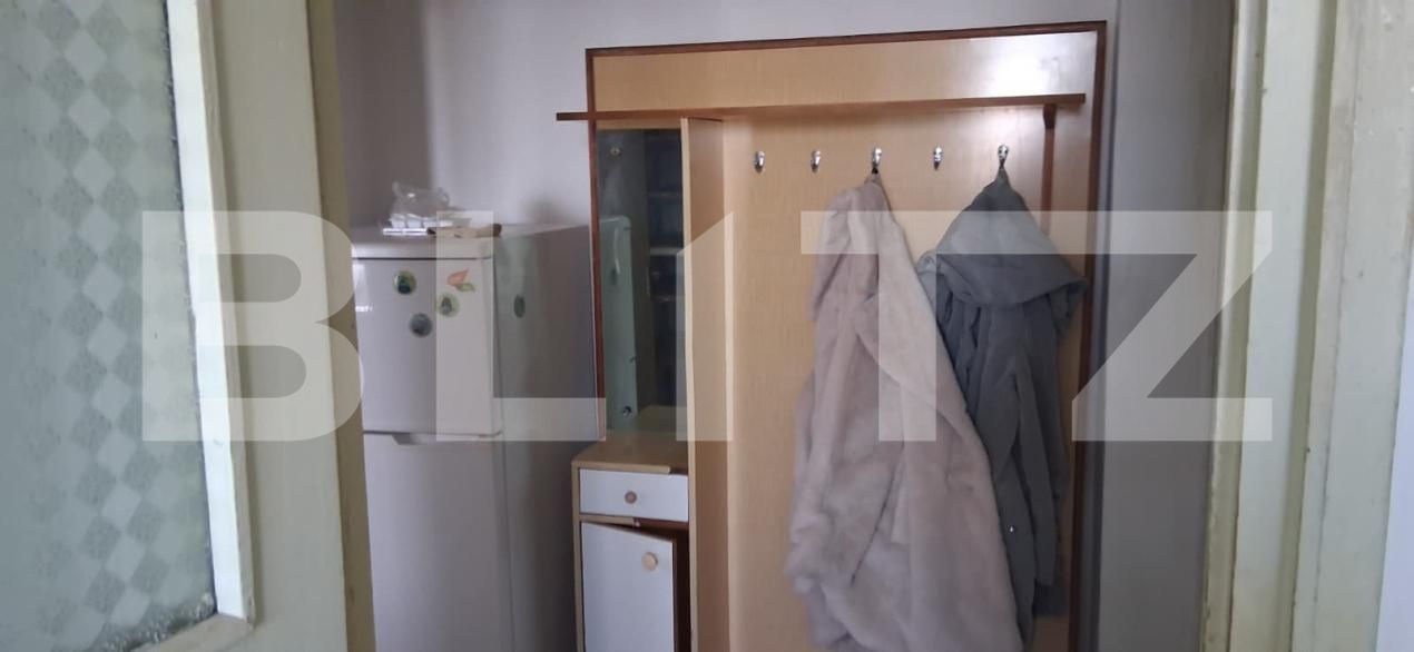 Apartament de vânzare 4 camere Calea Bucuresti - 183127AV | BLITZ Brașov | Poza13