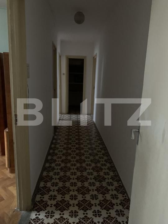 Apartament de vânzare 4 camere Calea Bucuresti - 183127AV | BLITZ Brașov | Poza6