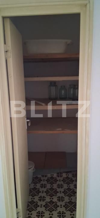 Apartament de vânzare 4 camere Calea Bucuresti - 183127AV | BLITZ Brașov | Poza2