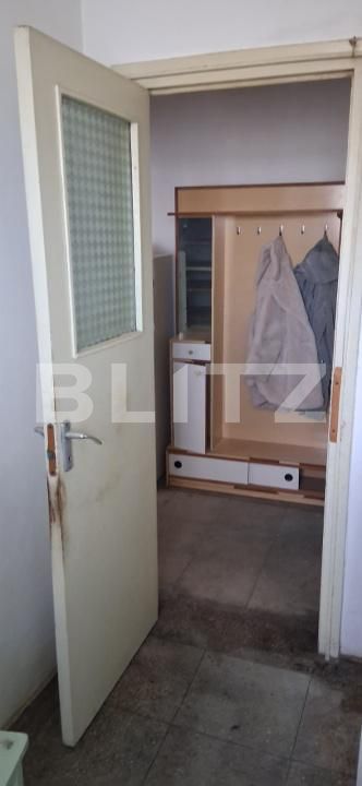 Apartament de vânzare 4 camere Calea Bucuresti - 183127AV | BLITZ Brașov | Poza16