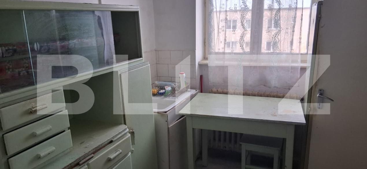 Apartament de vânzare 4 camere Calea Bucuresti - 183127AV | BLITZ Brașov | Poza7