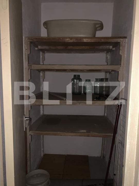 Apartament de vânzare 4 camere Calea Bucuresti - 183127AV | BLITZ Brașov | Poza9
