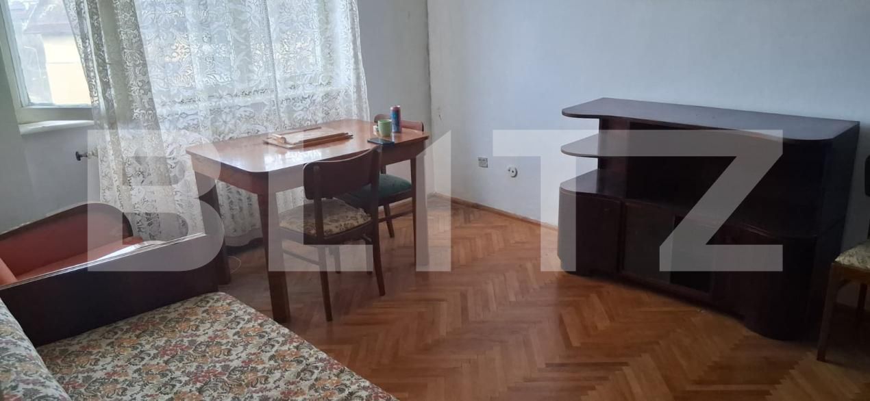 Apartament de vânzare 4 camere Calea Bucuresti - 183127AV | BLITZ Brașov | Poza21
