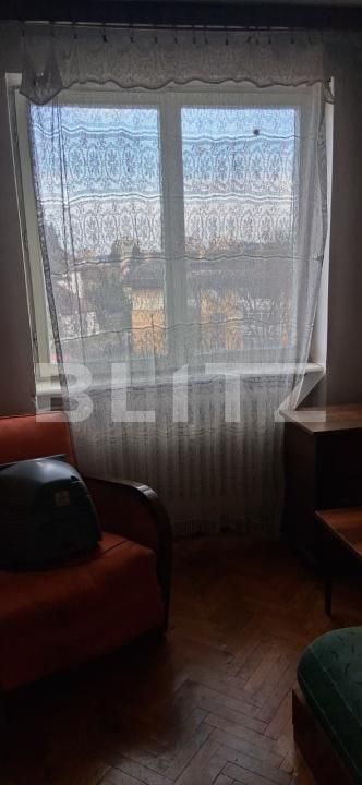 Apartament de vânzare 4 camere Calea Bucuresti - 183127AV | BLITZ Brașov | Poza10