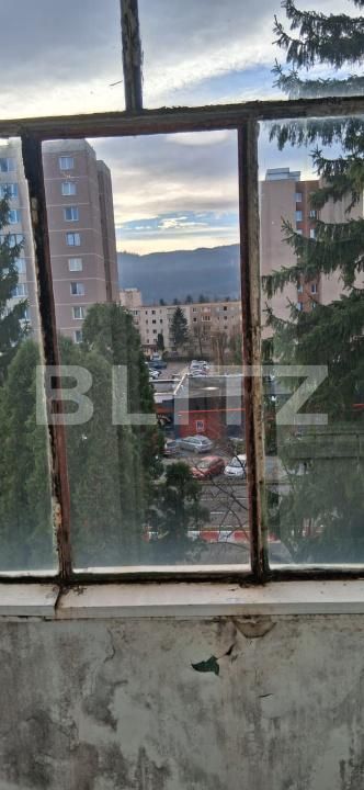 Apartament de vânzare 4 camere Calea Bucuresti - 183127AV | BLITZ Brașov | Poza6