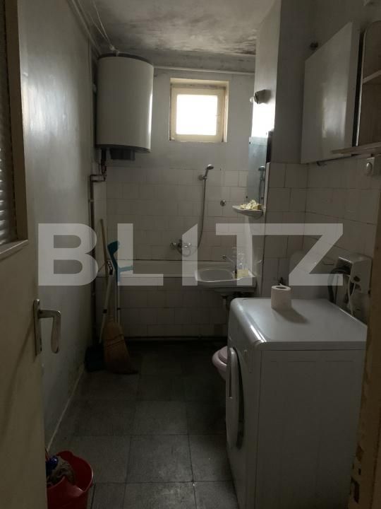 Apartament de vânzare 4 camere Calea Bucuresti - 183127AV | BLITZ Brașov | Poza10